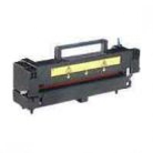 OKI Unidad de Fusion C-9600/9800 , Oki , OKI42931703 , 5031713026983